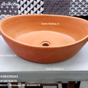 Wash Basin Bathroom Sink bathroom sink cabinets Model No - 5429
