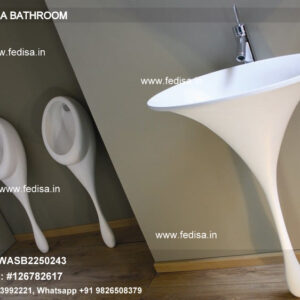 Wash Basin Bathroom Sink bathroom sink cabinets Model No - 5431