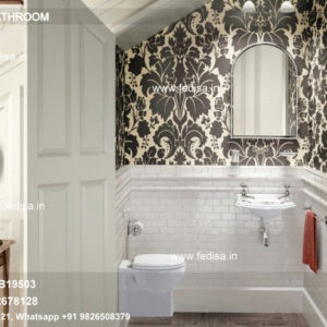 Wash Basin Bathroom Sink bathroom sink cabinets Model No - 5445