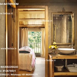 Wash Basin Bathroom Sink bathroom sink cabinets Model No - 5447