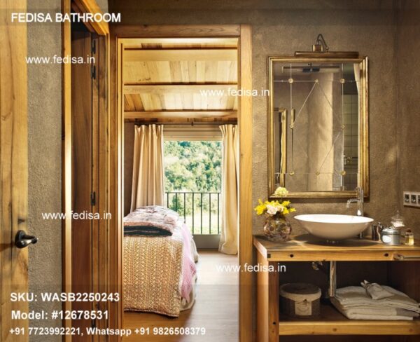 Wash Basin Bathroom Sink bathroom sink cabinets Model No - 5447