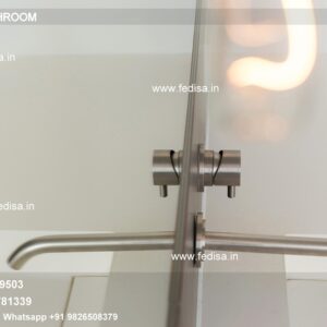 Wash Basin Bathroom Sink bathroom sink cabinets Model No - 5468