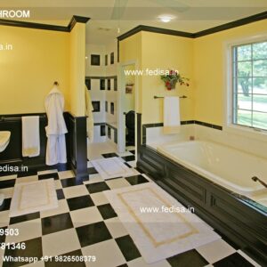 Wash Basin Bathroom Sink bathroom sink cabinets Model No - 5501