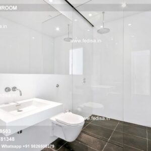 Wash Basin Bathroom Sink bathroom sink cabinets Model No - 5512