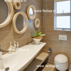 Wash Basin Bathroom Sink bathroom sink cabinets Model No - 5515