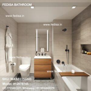 Wash Basin Bathroom Sink bathroom sink cabinets Model No - 5516