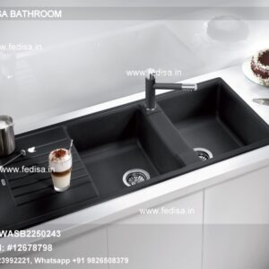 Wash Basin Bathroom Sink bathroom sink cabinets Model No - 5521