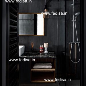 Wash Basin Bathroom Sink bathroom sink cabinets Model No - 5525
