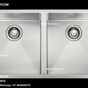 Wash Basin Bathroom Sink bathroom sink cabinets Model No - 5529