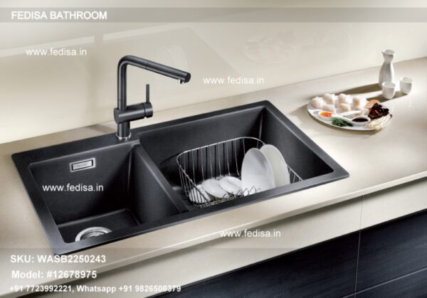 Wash Basin Bathroom Sink bathroom sink cabinets Model No - 5537