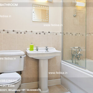 Wash Basin Bathroom Sink bathroom sink cabinets Model No - 5540