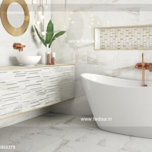 Wash Basin Bathroom Sink bathroom sink cabinets Model No - 5541
