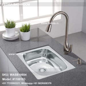 Wash Basin Bathroom Sink bathroom sink cabinets Model No - 5566