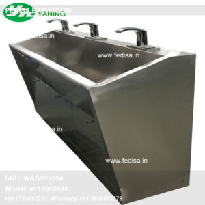 Wash Basin Bathroom Sink bathroom sink cabinets Model No - 5574