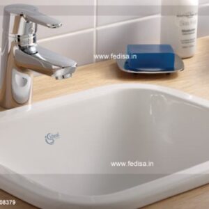Wash Basin Bathroom Sink bathroom sink cabinets Model No - 5590