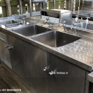 Wash Basin Bathroom Sink bathroom sink cabinets Model No - 5606