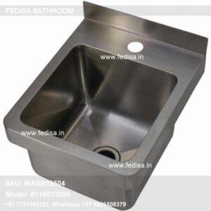 Wash Basin Bathroom Sink bathroom sink cabinets Model No - 5658