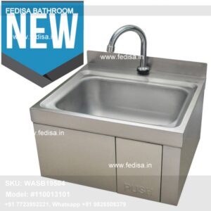 Wash Basin Bathroom Sink bathroom sink cabinets Model No - 5661