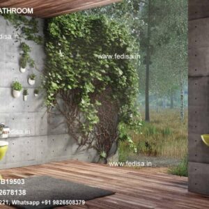 Wash Basin Bathroom Sink bathroom sink cabinets Model No - 5668