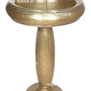 Wash Basin Bathroom Sink bathroom sink cabinets Model No - 5691