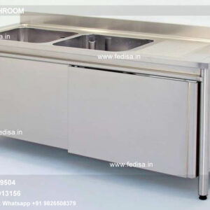 Wash Basin Bathroom Sink bathroom sink cabinets Model No - 5692