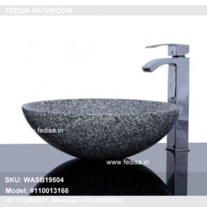 Wash Basin Bathroom Sink bathroom sink cabinets Model No - 5695