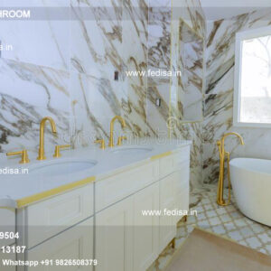 Wash Basin Bathroom Sink bathroom sink cabinets Model No - 5705