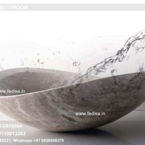 Wash Basin Bathroom Sink bathroom sink cabinets Model No - 5706