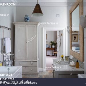 Wash Basin Bathroom Sink bathroom sink cabinets Model No - 5708
