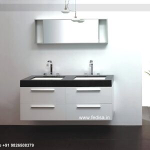 Wash Basin Bathroom Sink bathroom sink cabinets Model No - 5722
