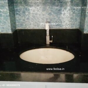 Wash Basin Bathroom Sink bathroom sink cabinets Model No - 5730