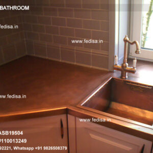 Wash Basin Bathroom Sink bathroom sink cabinets Model No - 5737