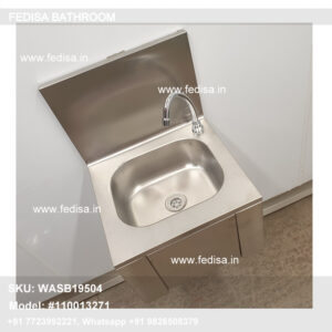 Wash Basin Bathroom Sink bathroom sink cabinets Model No - 5747