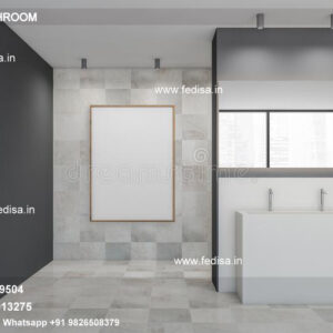 Wash Basin Bathroom Sink bathroom sink cabinets Model No - 5749