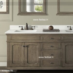 Wash Basin Bathroom Sink bathroom sink cabinets Model No - 5756