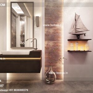 Wash Basin Bathroom Sink bathroom sink cabinets Model No - 5758