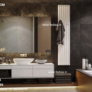 Wash Basin Bathroom Sink bathroom sink cabinets Model No - 5764