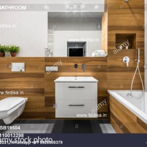 Wash Basin Bathroom Sink bathroom sink cabinets Model No - 5766