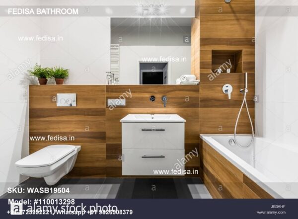 Wash Basin Bathroom Sink bathroom sink cabinets Model No - 5766