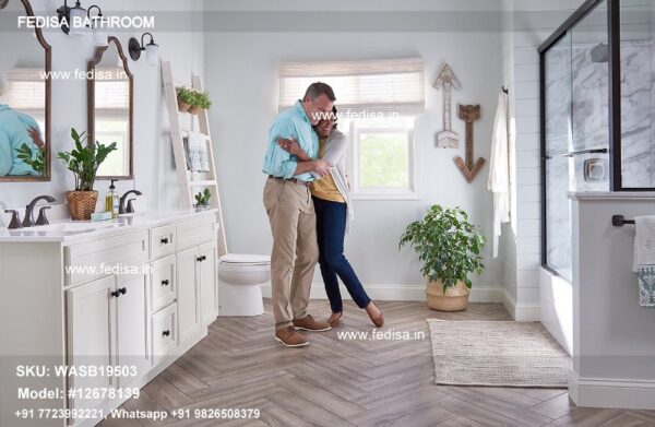 Wash Basin Bathroom Sink bathroom sink cabinets Model No - 5779