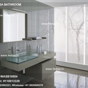 Wash Basin Bathroom Sink bathroom sink cabinets Model No - 5782