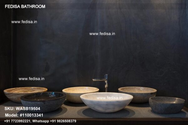 Wash Basin Bathroom Sink bathroom sink cabinets Model No - 5786