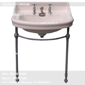 Wash Basin Bathroom Sink bathroom sink cabinets Model No - 5788