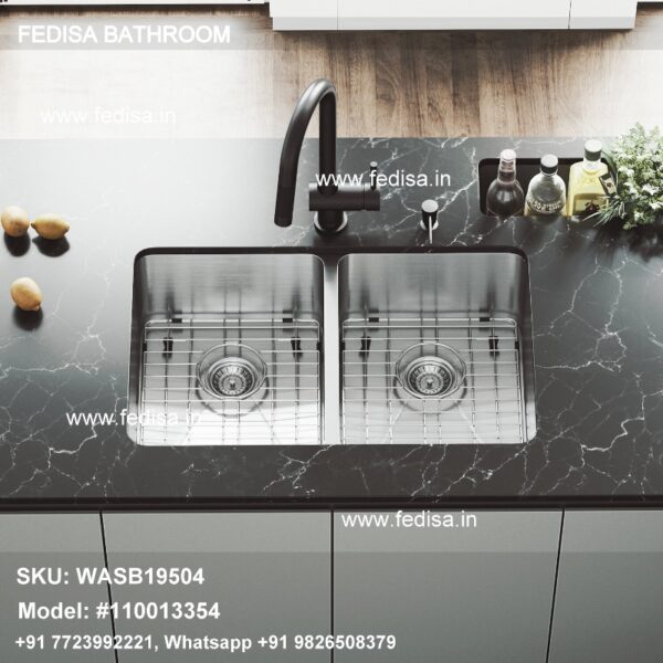 Wash Basin Bathroom Sink bathroom sink cabinets Model No - 5792