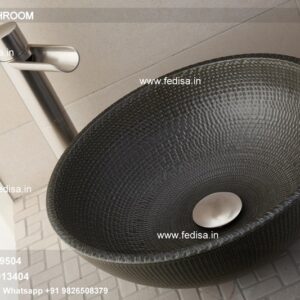 Wash Basin Bathroom Sink bathroom sink cabinets Model No - 5823