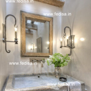 Wash Basin Bathroom Sink bathroom sink cabinets Model No - 5824