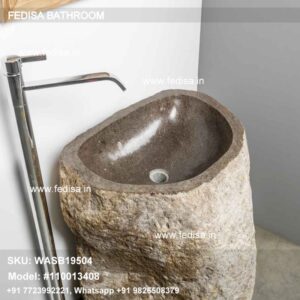 Wash Basin Bathroom Sink bathroom sink cabinets Model No - 5829