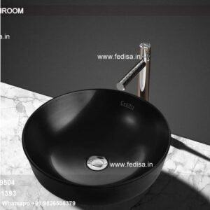 Wash Basin Bathroom Sink bathroom sink cabinets Model No - 5850
