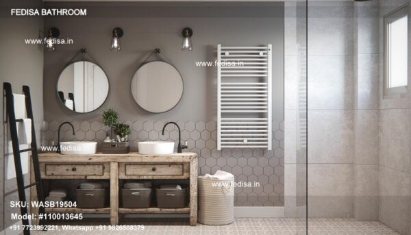 Wash Basin Bathroom Sink bathroom sink cabinets Model No - 5907