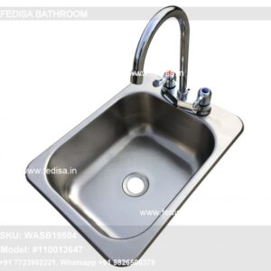 Wash Basin Bathroom Sink bathroom sink cabinets Model No - 5909